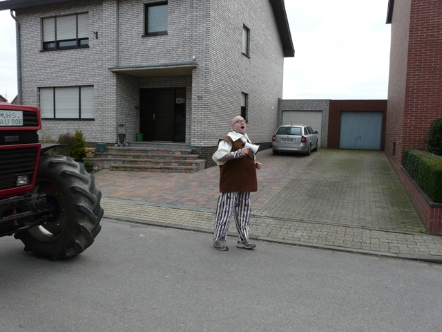 Karneval Umzug Horst 2012-0050.JPG